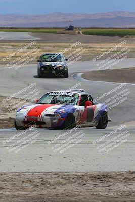 media/Sep-30-2023-24 Hours of Lemons (Sat) [[2c7df1e0b8]]/Track Photos/1230pm (Off Ramp)/